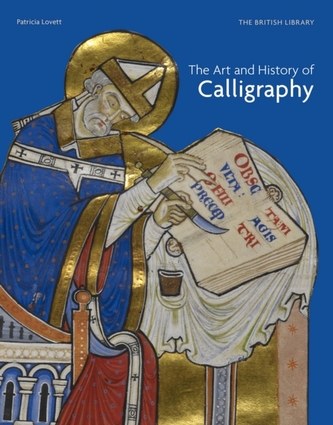 The Art and History of Calligraphy