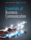 Essentials of Business Communication (with Premium Website, 1 term (6 months) Printed Access Card)