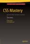 CSS Mastery