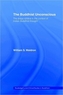 The Buddhist Unconscious