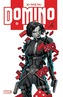X-men: Domino