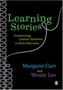 Learning Stories