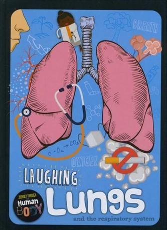 Laughing Lungs