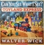 CAN YOU SEE WHAT I SEE TOYLAND EXPRESS