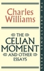 The Celian Moment and other essays