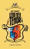 Lend Me a Tenor