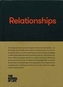 Relationships