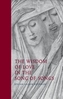 The Wisdom of Love in the Song of Songs