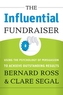 The Influential Fundraiser