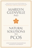 Natural Solutions to PCOS