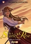 Scarlet Rose #2
