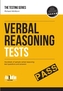 How to Pass Verbal Reasoning Tests