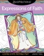 Zenspirations Expressions of Faith