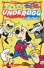 Underdog Classics Vol 1 GN