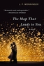 MAP THAT LEADS TO YOU
