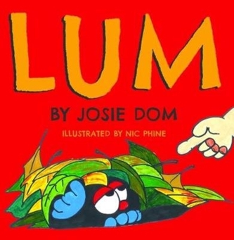 LUM