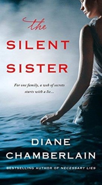 SILENT SISTER