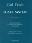 Scale System : Scale Exercises in All Major and Minor Keys for Daily Study