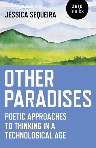 Other Paradises