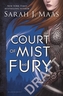 A Court of Mist and Fury