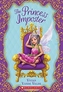 PRINCESS IMPOSTER