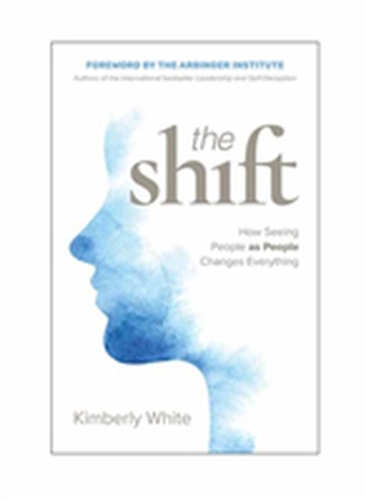 Shift
