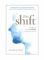 Shift