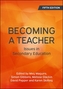 Becoming a Teacher