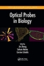Optical Probes in Biology