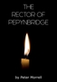 The Rector of Pepynbridge