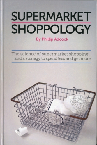 Shoppology
