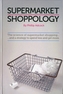 Shoppology