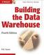 Building the Data Warehouse