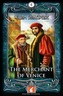 The Merchant of Venice - Foxton Readers Level 4 - 1300 Headwords (B1/B2) Graded ELT / ESL / EAL Readers