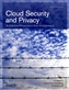 Cloud Security and Privacy