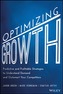 Optimizing Growth