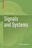 Signals and Systems