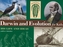 Darwin and Evolution for Kids