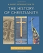 A Short Introduction to the History of Christianity