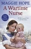 A Wartime Nurse