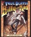 The True Death Of Billy The Kid