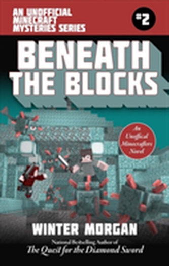 Beneath the Blocks
