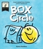 Box Meets Circle