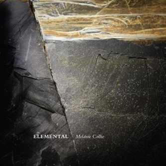 Elemental