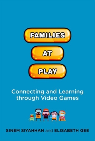 Families at Play