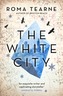 The White City