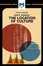 The Location of Culture