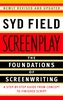 Screenplay