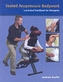 Seated Acupressure Bodywork