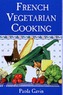 French Vegetarian Cooking